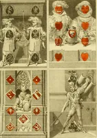 Picture 9 of 43 from The Repository of arts, literature, commerce, manufactures, fashions and politics (1809), leaf 122