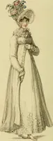 Picture 10 of 43 from The Repository of arts, literature, commerce, manufactures, fashions and politics (1809), leaf 139