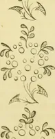 Picture 22 of 43 from The Repository of arts, literature, commerce, manufactures, fashions and politics (1809), leaf 228