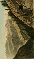 Picture 23 of 43 from The Repository of arts, literature, commerce, manufactures, fashions and politics (1809), leaf 235