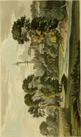 Picture 24 of 43 from The Repository of arts, literature, commerce, manufactures, fashions and politics (1809), leaf 265