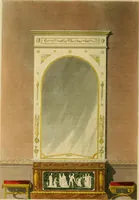 Picture 33 of 43 from The Repository of arts, literature, commerce, manufactures, fashions and politics (1809), leaf 377