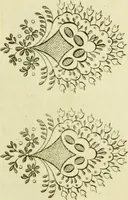 Picture 35 of 43 from The Repository of arts, literature, commerce, manufactures, fashions and politics (1809), leaf 380