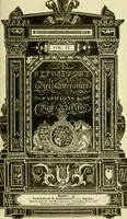 Picture 1 of 43 from The Repository of arts, literature, commerce, manufactures, fashions and politics (1809), leaf 4