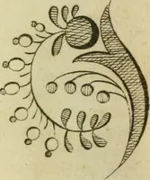 Picture 43 of 43 from The Repository of arts, literature, commerce, manufactures, fashions and politics (1809), leaf 453