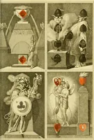 Picture 4 of 43 from The Repository of arts, literature, commerce, manufactures, fashions and politics (1809), leaf 62