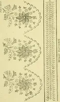 An illustration from The Repository of arts, literature, commerce, manufactures, fashions and politics (1809)