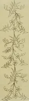 An illustration from The Repository of arts, literature, commerce, manufactures, fashions and politics (1809)