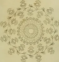 An illustration from The Repository of arts, literature, commerce, manufactures, fashions and politics (1809)