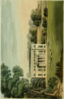 Picture 21 of 38 from The Repository of arts, literature, commerce, manufactures, fashions and politics (1809), leaf 237