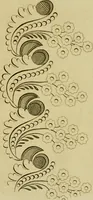 An illustration from The Repository of arts, literature, commerce, manufactures, fashions and politics (1809)