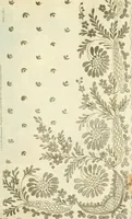 An illustration from The Repository of arts, literature, commerce, manufactures, fashions and politics (1809)