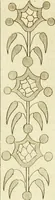 An illustration from The Repository of arts, literature, commerce, manufactures, fashions and politics (1809)