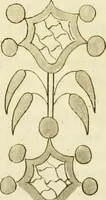 An illustration from The Repository of arts, literature, commerce, manufactures, fashions and politics (1809)