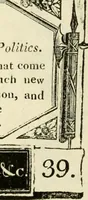 An illustration from The Repository of arts, literature, commerce, manufactures, fashions and politics (1809)