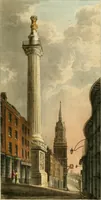 An illustration from The Repository of arts, literature, commerce, manufactures, fashions and politics (1809)