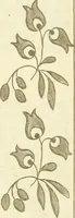An illustration from The Repository of arts, literature, commerce, manufactures, fashions and politics (1809)