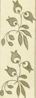 An illustration from The Repository of arts, literature, commerce, manufactures, fashions and politics (1809)