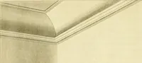 An illustration from The Repository of arts, literature, commerce, manufactures, fashions and politics (1809)