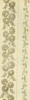 An illustration from The Repository of arts, literature, commerce, manufactures, fashions and politics (1809)