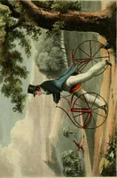 Picture 11 of 40 from The Repository of arts, literature, commerce, manufactures, fashions and politics (1809), leaf 137