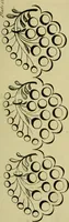 An illustration from The Repository of arts, literature, commerce, manufactures, fashions and politics (1809)