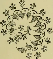 An illustration from The Repository of arts, literature, commerce, manufactures, fashions and politics (1809)