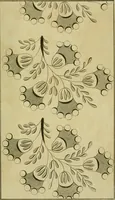 An illustration from The Repository of arts, literature, commerce, manufactures, fashions and politics (1809)
