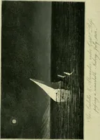 An illustration from The Repository of arts, literature, commerce, manufactures, fashions and politics (1809)