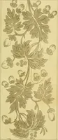 An illustration from The Repository of arts, literature, commerce, manufactures, fashions and politics (1809)