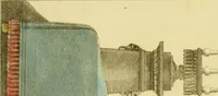 Picture 20 of 62 from The Repository of arts, literature, commerce, manufactures, fashions and politics (1809), leaf 228