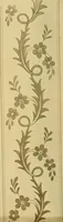 An illustration from The Repository of arts, literature, commerce, manufactures, fashions and politics (1809)