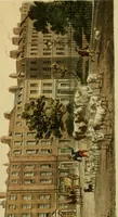 Picture 25 of 62 from The Repository of arts, literature, commerce, manufactures, fashions and politics (1809), leaf 281