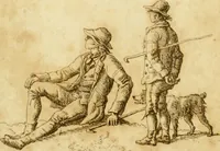 Picture 39 of 62 from The Repository of arts, literature, commerce, manufactures, fashions and politics (1809), leaf 312