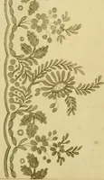 An illustration from The Repository of arts, literature, commerce, manufactures, fashions and politics (1809)