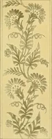 An illustration from The Repository of arts, literature, commerce, manufactures, fashions and politics (1809)