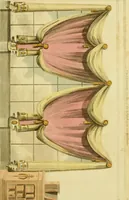Picture 7 of 62 from The Repository of arts, literature, commerce, manufactures, fashions and politics (1809), leaf 70