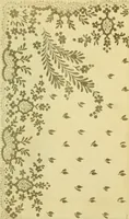 An illustration from The Repository of arts, literature, commerce, manufactures, fashions and politics (1809)
