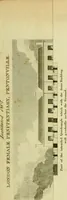 Picture 9 of 62 from The Repository of arts, literature, commerce, manufactures, fashions and politics (1809), leaf 76