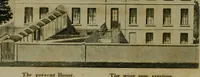 Picture 11 of 62 from The Repository of arts, literature, commerce, manufactures, fashions and politics (1809), leaf 77