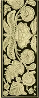 Picture 17 of 48 from The Repository of arts, literature, commerce, manufactures, fashions and politics (1809), leaf 158