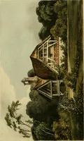 Picture 18 of 48 from The Repository of arts, literature, commerce, manufactures, fashions and politics (1809), leaf 163