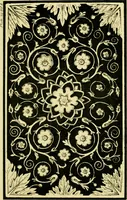 Picture 22 of 48 from The Repository of arts, literature, commerce, manufactures, fashions and politics (1809), leaf 208