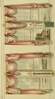 Picture 23 of 48 from The Repository of arts, literature, commerce, manufactures, fashions and politics (1809), leaf 233