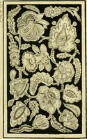 Picture 31 of 48 from The Repository of arts, literature, commerce, manufactures, fashions and politics (1809), leaf 310