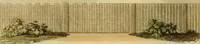 Picture 32 of 48 from The Repository of arts, literature, commerce, manufactures, fashions and politics (1809), leaf 315