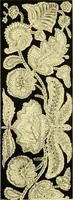 An illustration from The Repository of arts, literature, commerce, manufactures, fashions and politics (1809)