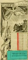 Picture 39 of 48 from The Repository of arts, literature, commerce, manufactures, fashions and politics (1809), leaf 384