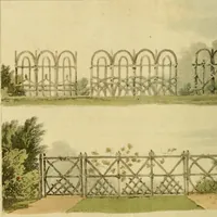 Picture 42 of 48 from The Repository of arts, literature, commerce, manufactures, fashions and politics (1809), leaf 395