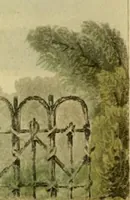 Picture 43 of 48 from The Repository of arts, literature, commerce, manufactures, fashions and politics (1809), leaf 395